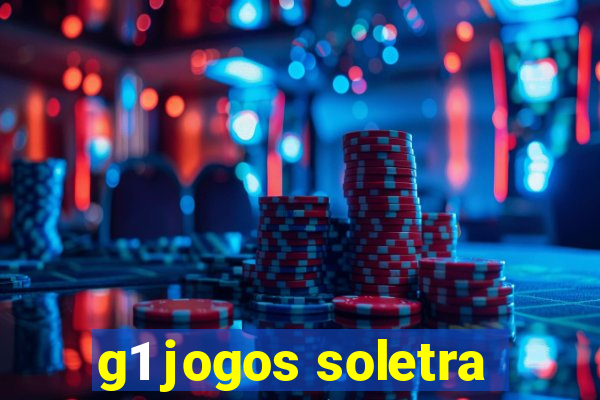 g1 jogos soletra